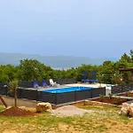 Gorgeous In Case de vacanță