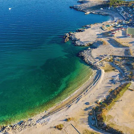 Amazing In With House Sea View Casa vacanze