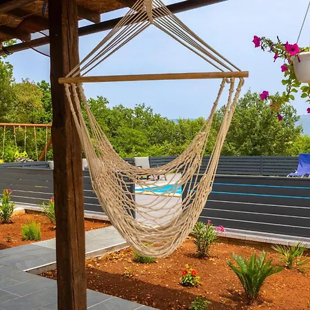 Casa vacanze Amazing In With House Sea View *