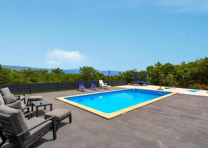 2 Bedroom Awesome In