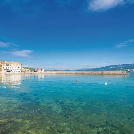 2 Bedroom Awesome In Dom wakacyjny