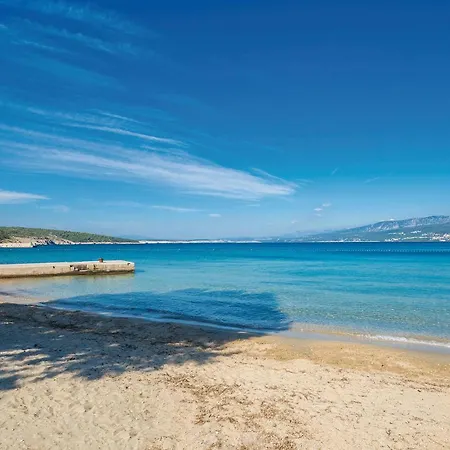 Dom wakacyjny 2 Bedroom Awesome In *