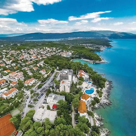 2 Bedroom Awesome In *